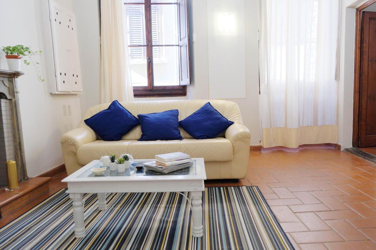 La Casa di Betta