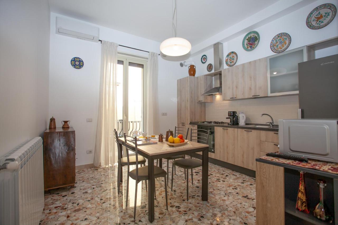 Casa Rosa 2