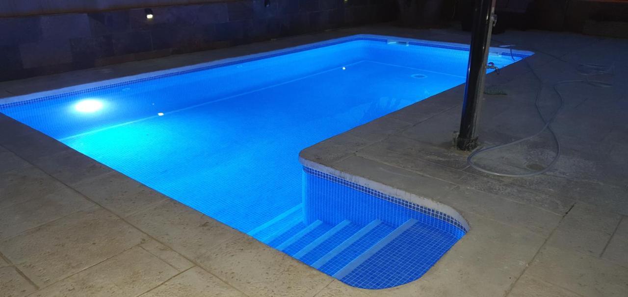 Villa Castello Salou