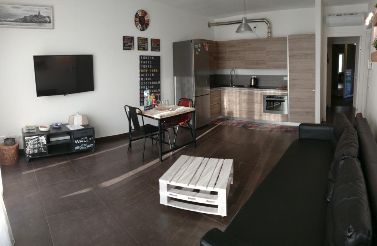 Il Sole House 2
