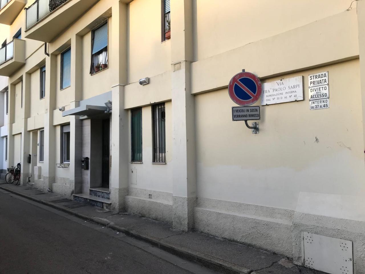 La Casa di Gioia 1