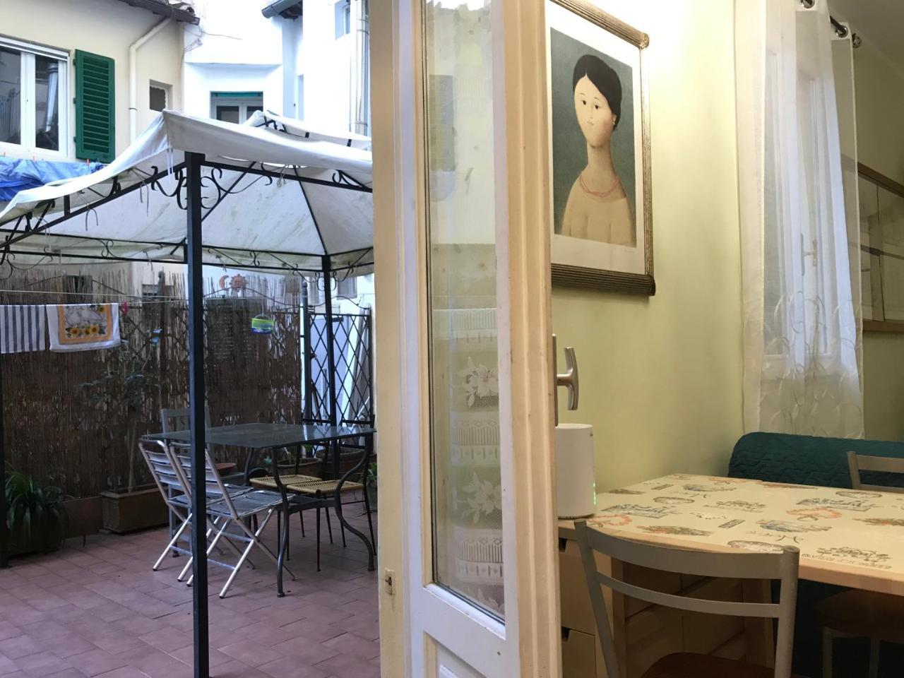 La Casa di Gioia