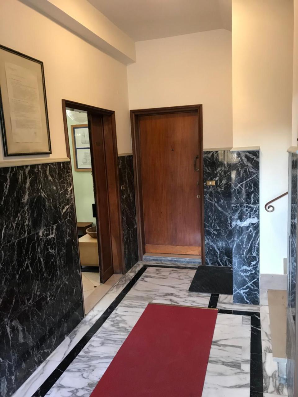 La Casa di Gioia 2