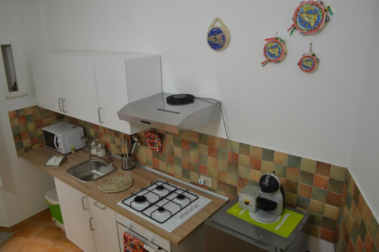 Diddidu Home 1