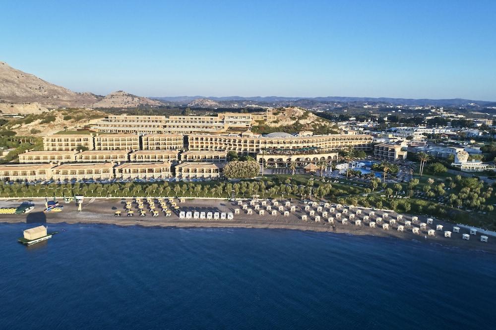 Atlantica Imperial Resort & SPA (Adults only)