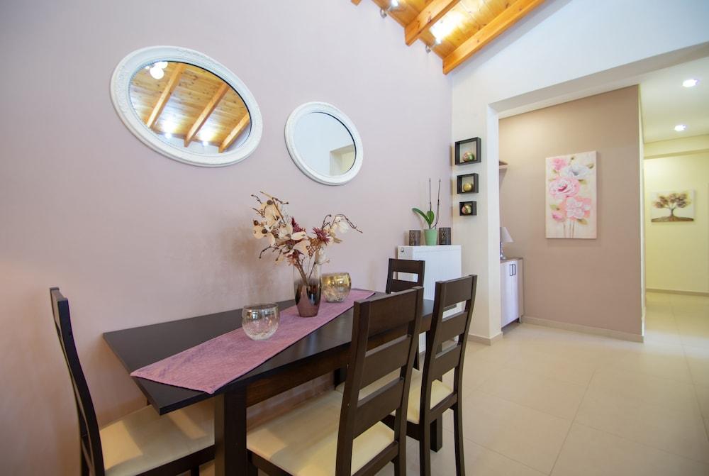 Villa Bella