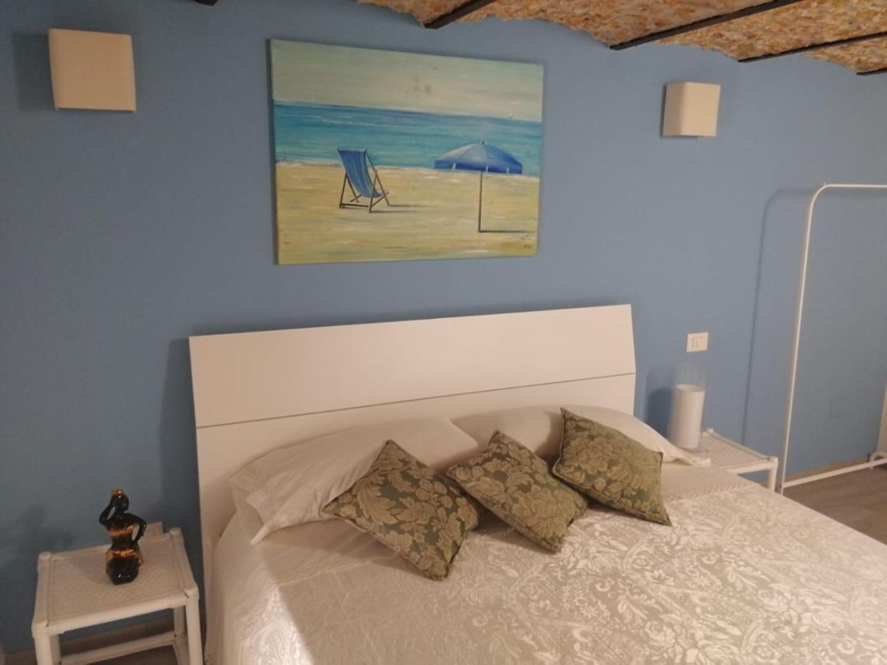 A Casa di Ninuccia 2