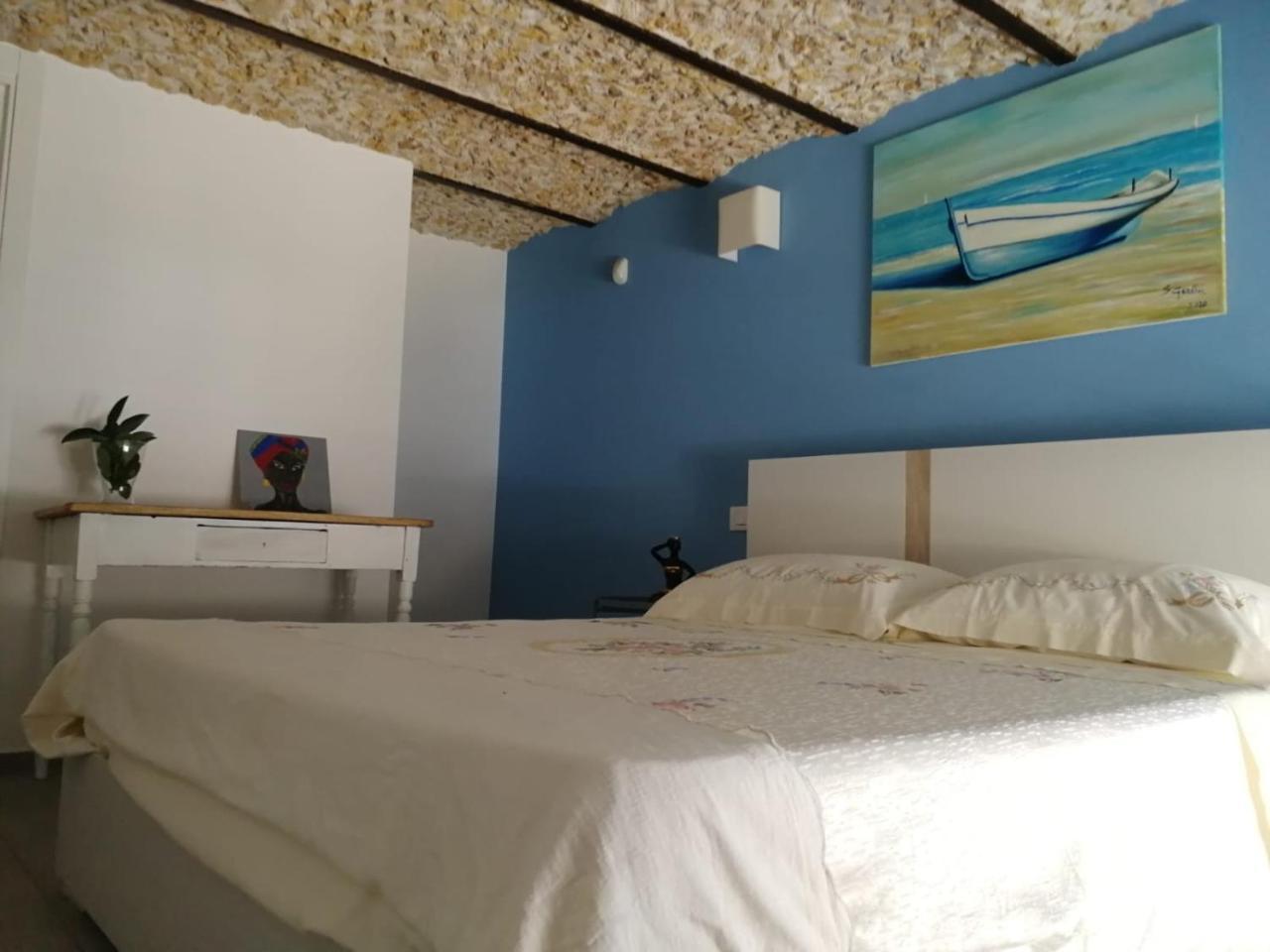 A Casa di Ninuccia