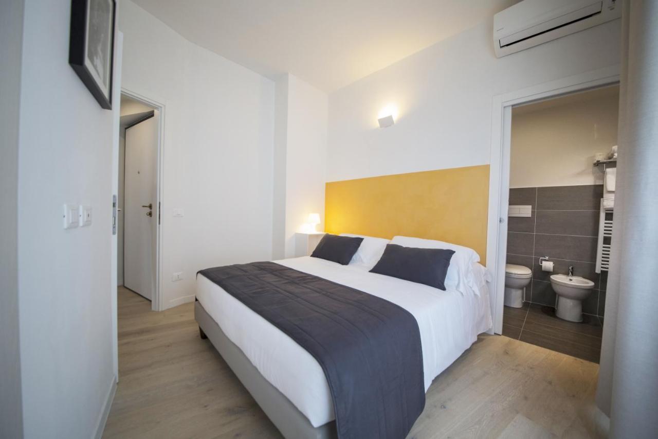 Twobros Apartment 2