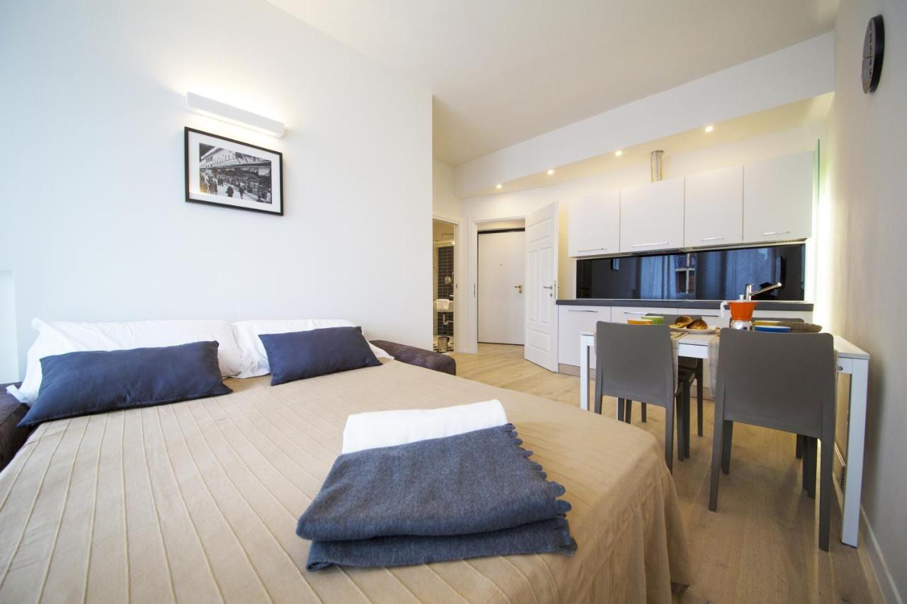Twobros Apartment 1