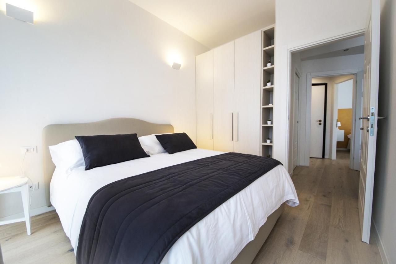 Twobros Apartment