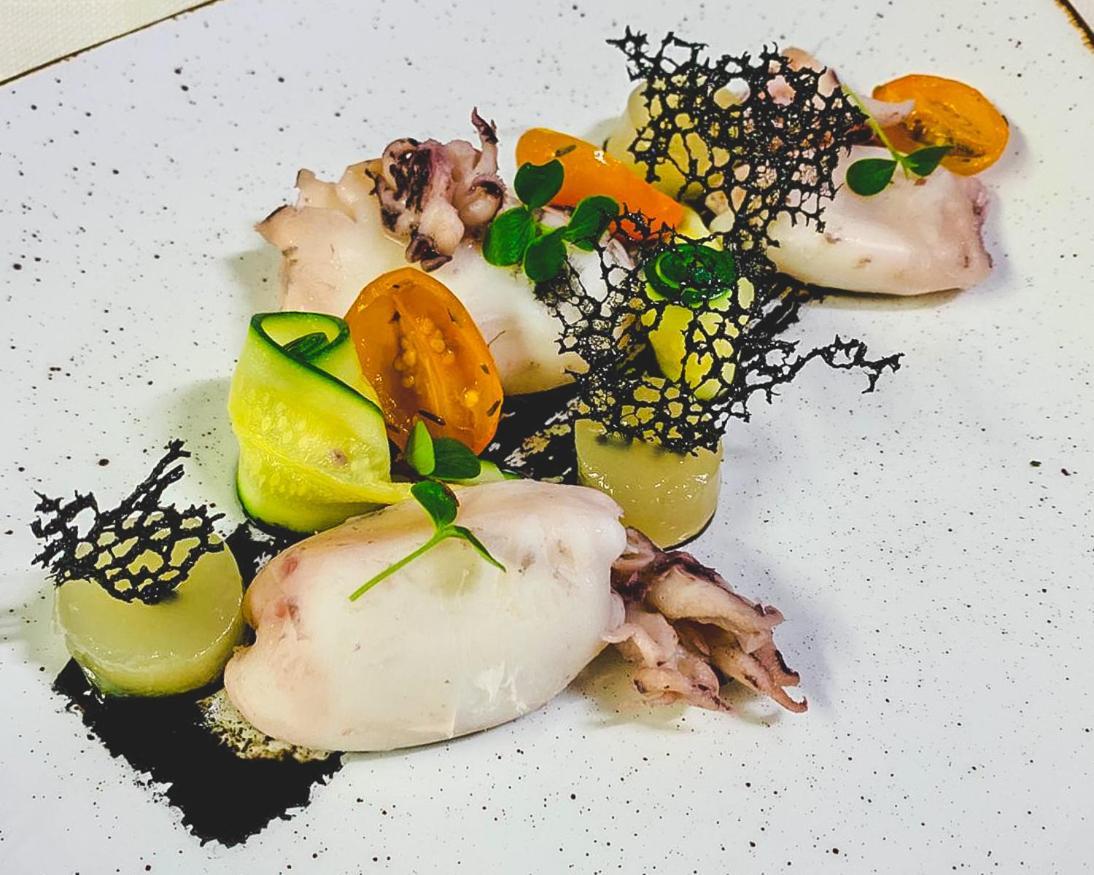 Albergo Ristorante Grigna 2