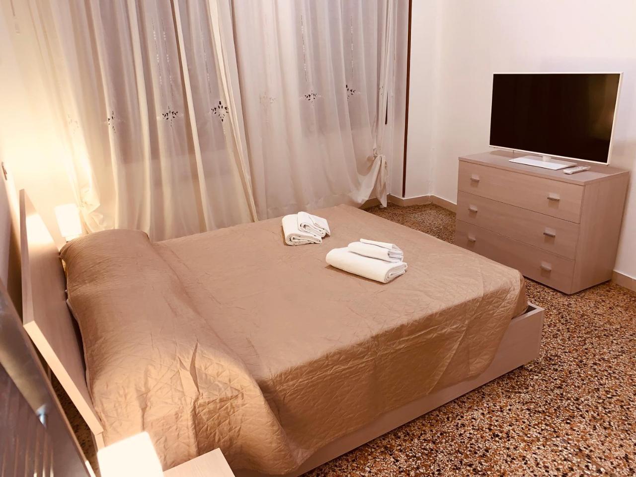 Stefano's Sweet Home 2