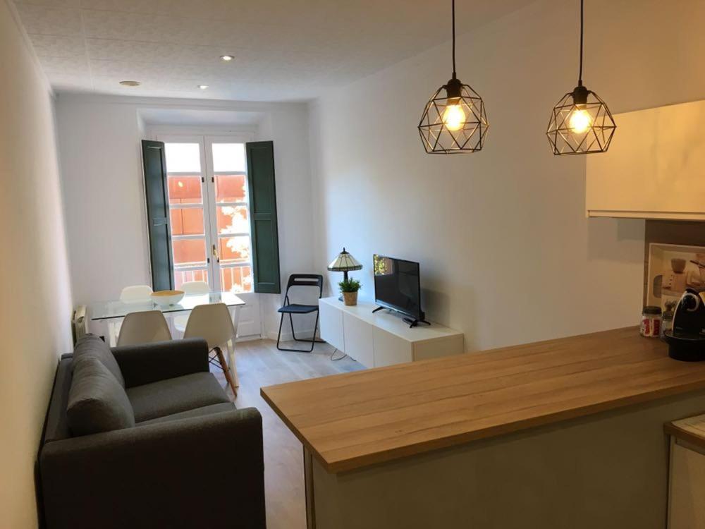 Bravissimo Apartaments Mora 4