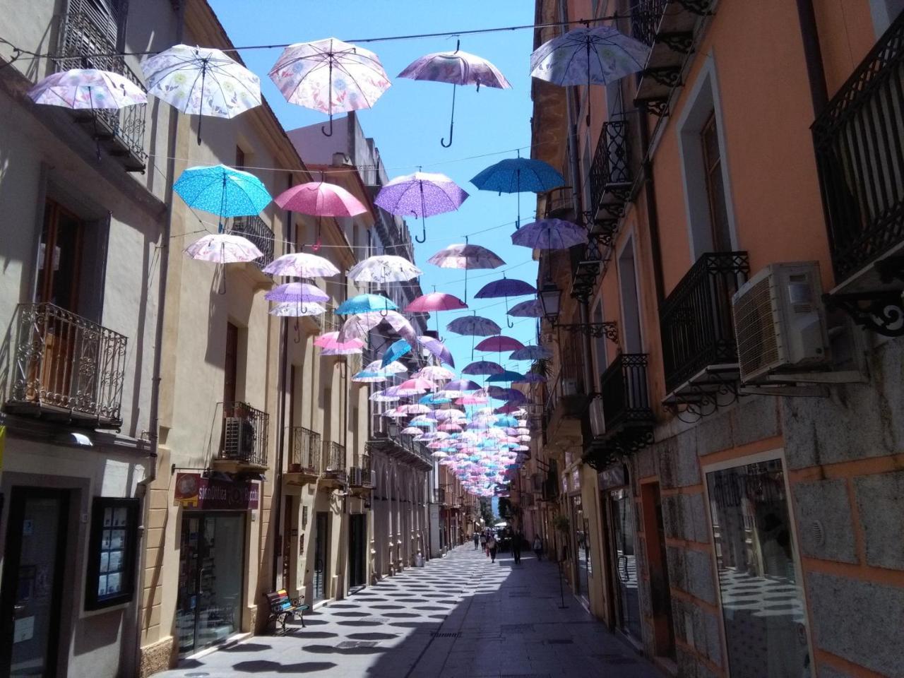 Bed And Breakfast Del Corso
