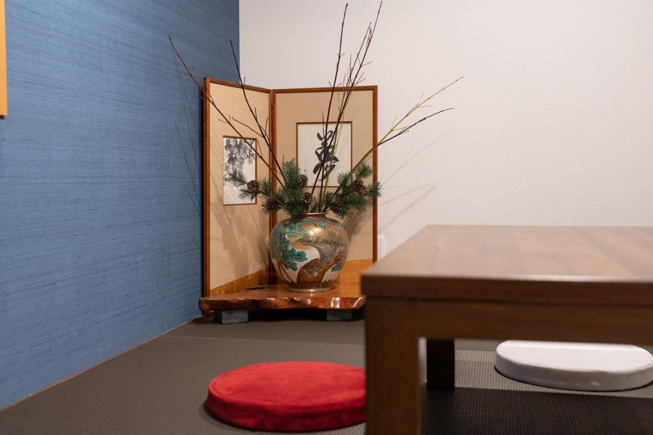 Tsukuyomi Higashiyama 2