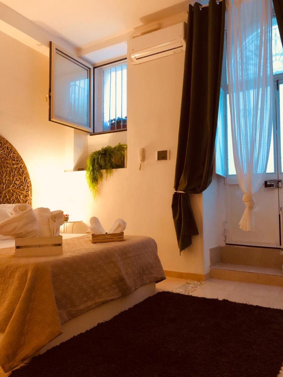 Casa Il Tempio 2