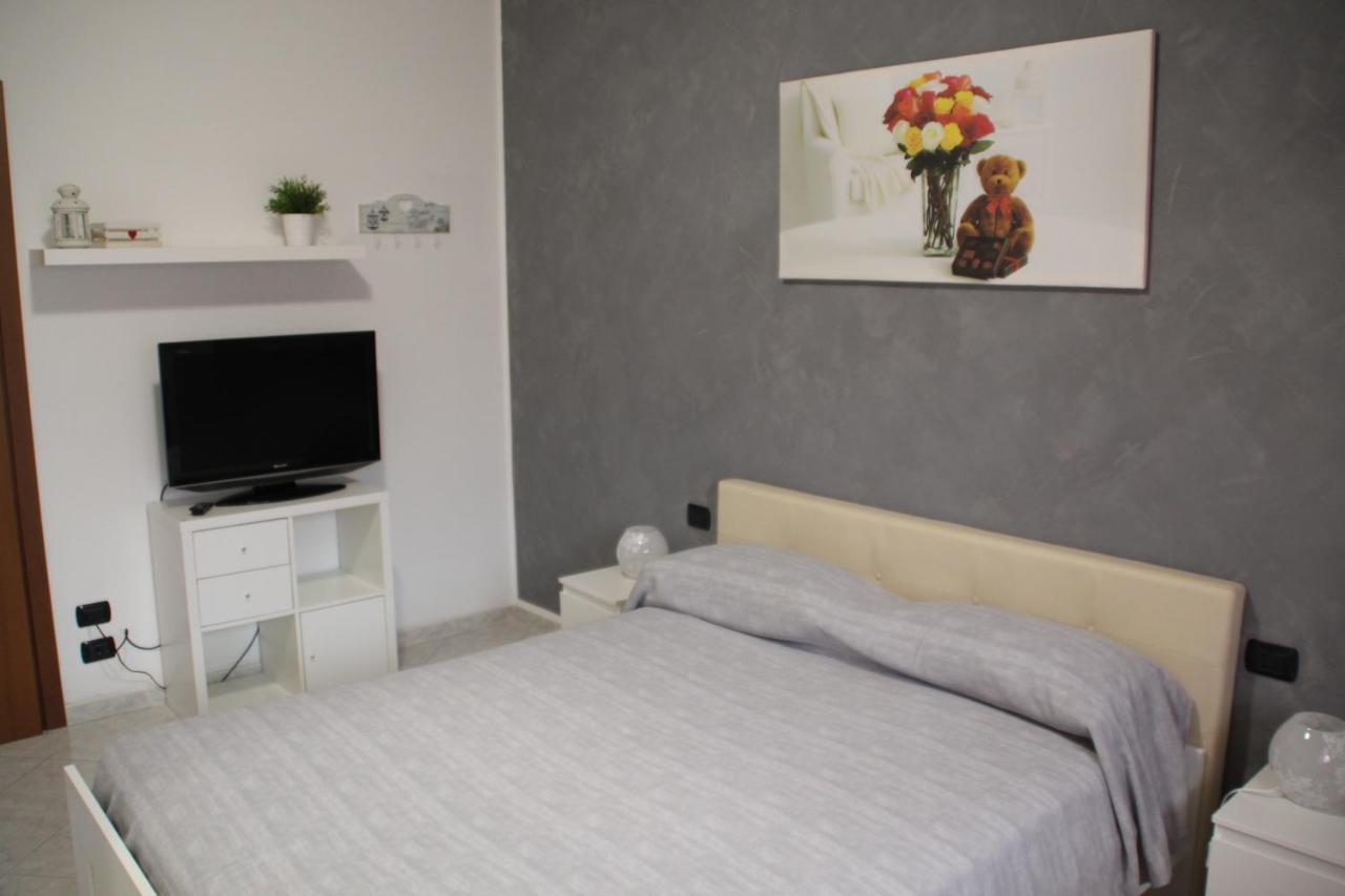 Sofia Sweet Home