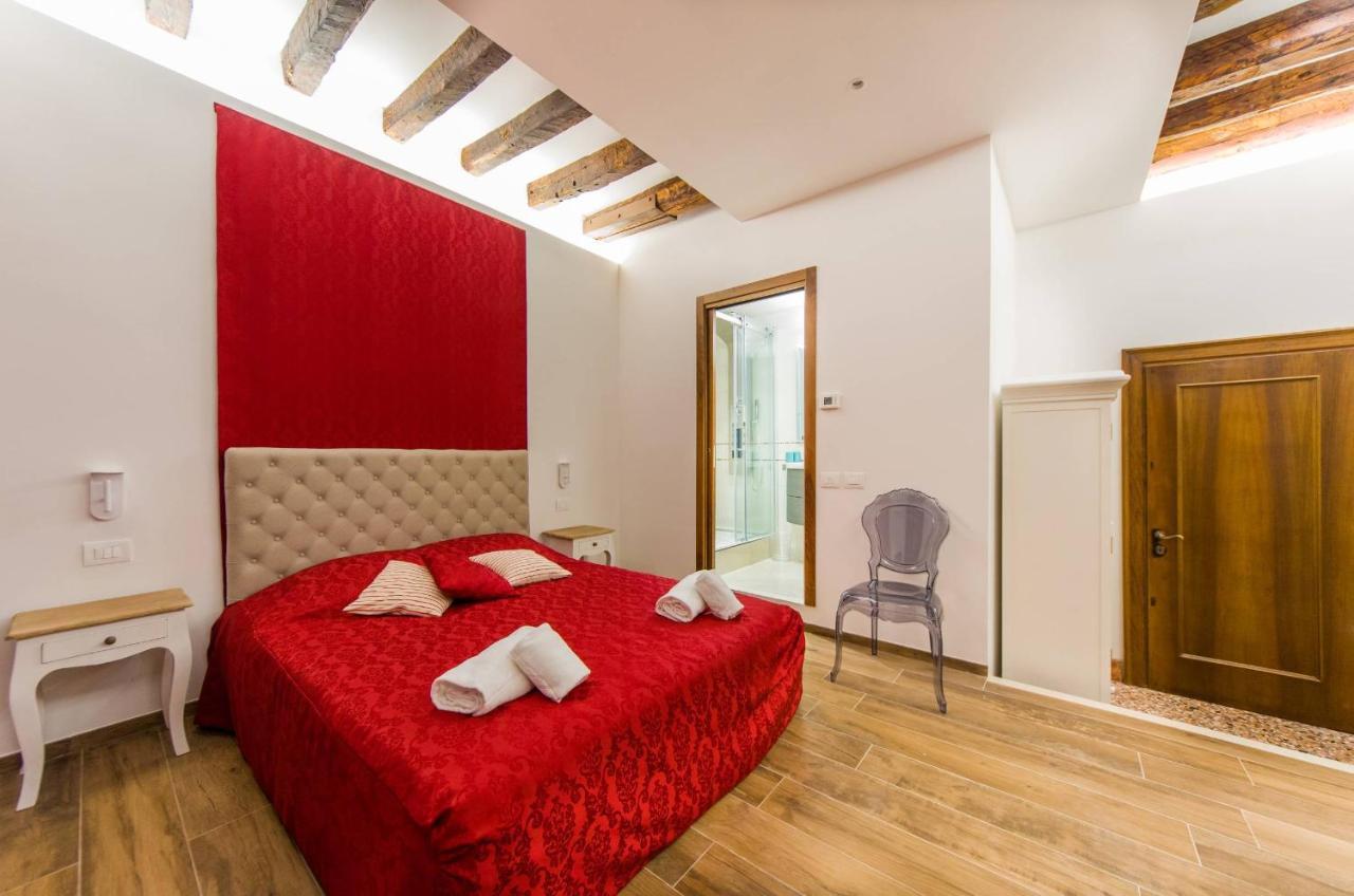 Residenza la Torretta 1