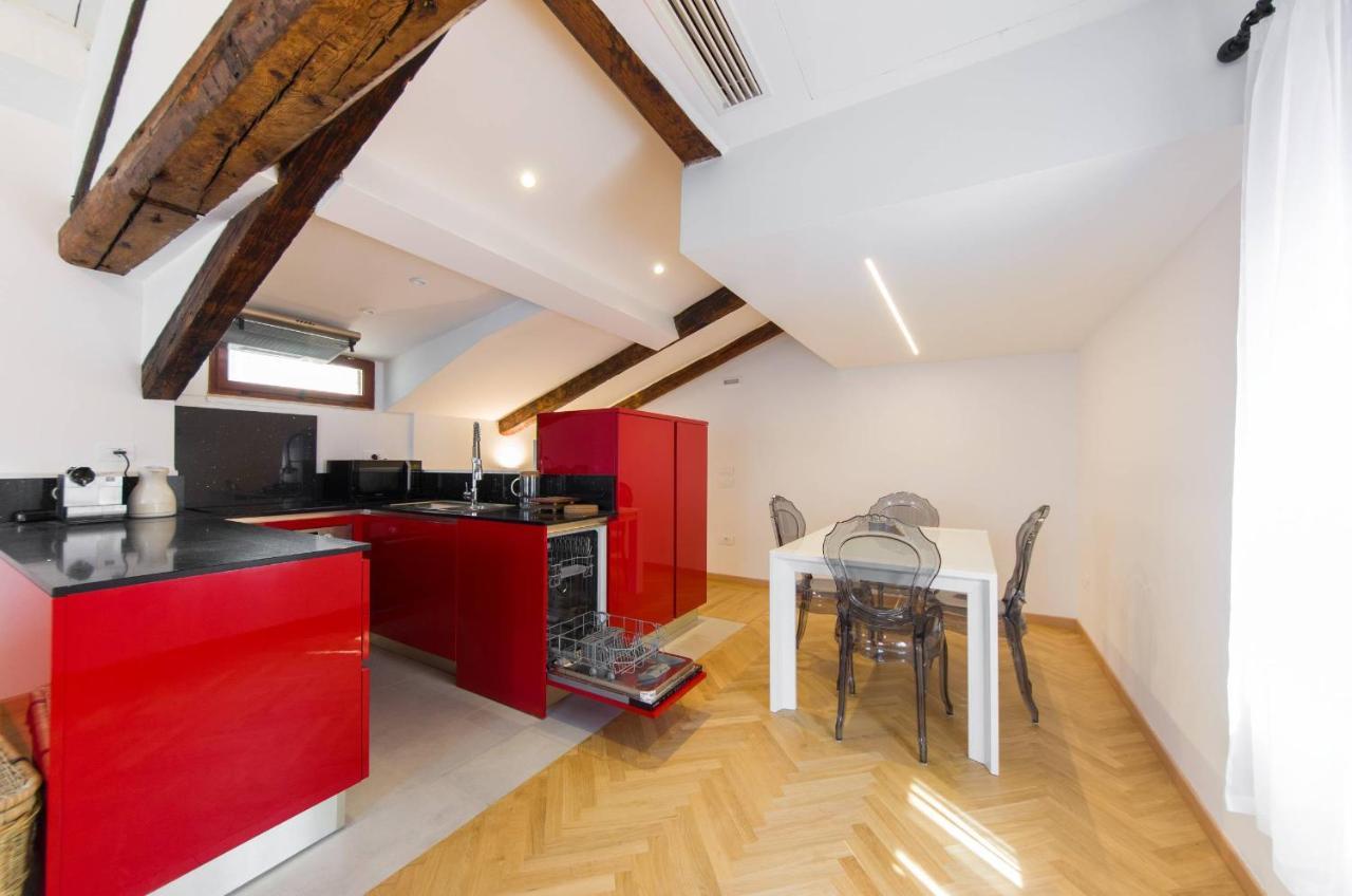 Residenza la Torretta 2