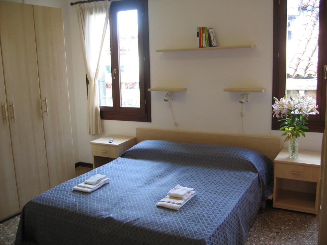 B&B Santo Stefano - Venezia 1