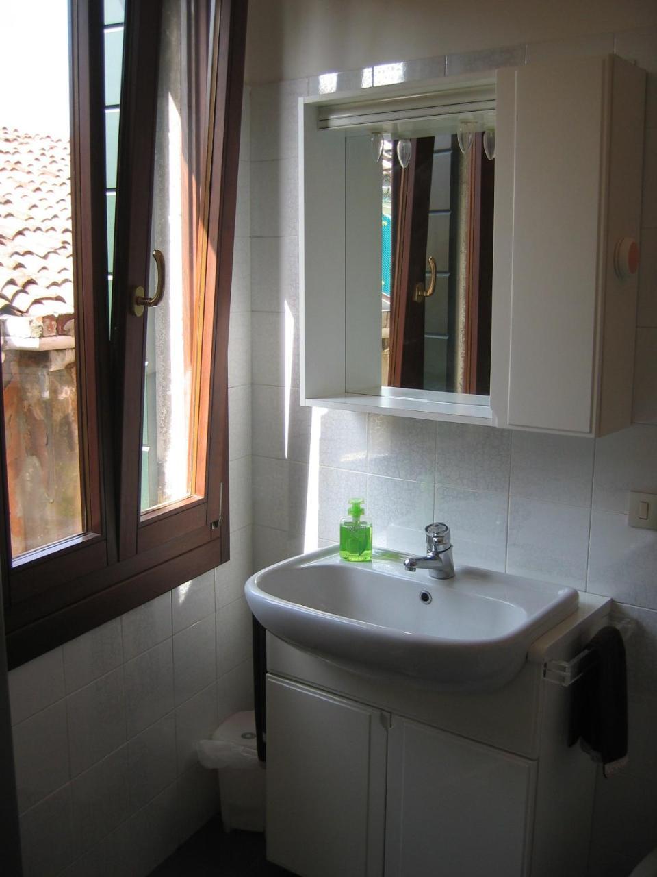 B&B Santo Stefano - Venezia 2