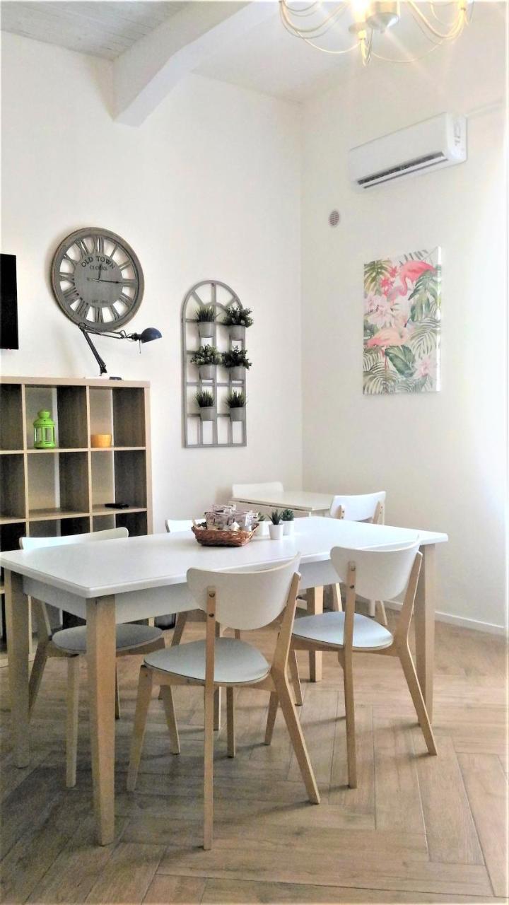 Casa Panco 2
