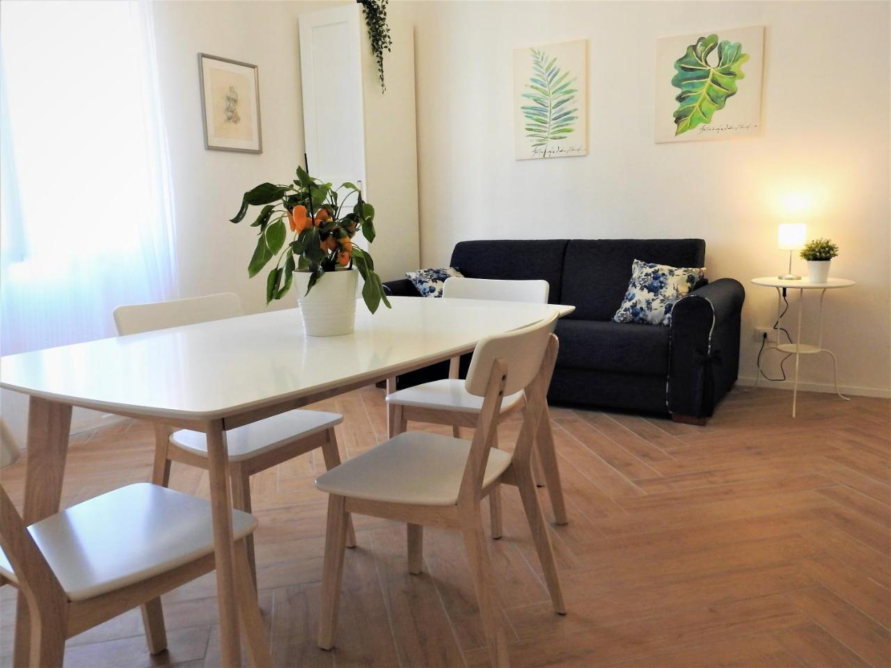 Casa Panco