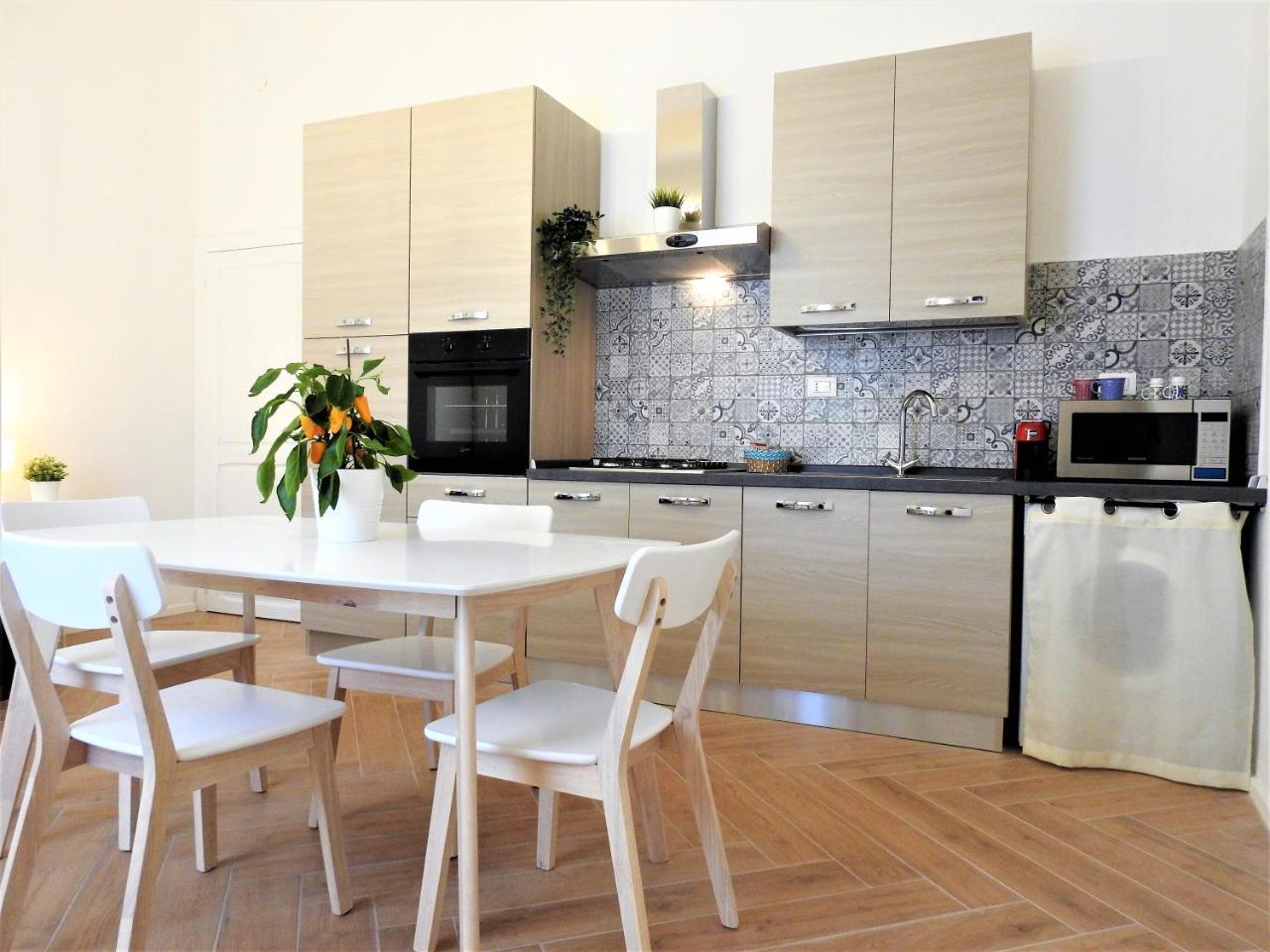 Casa Panco 1