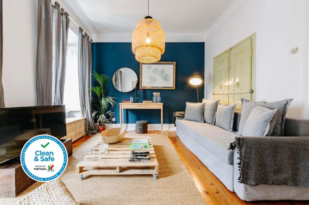 The Palm Leaf - Soc