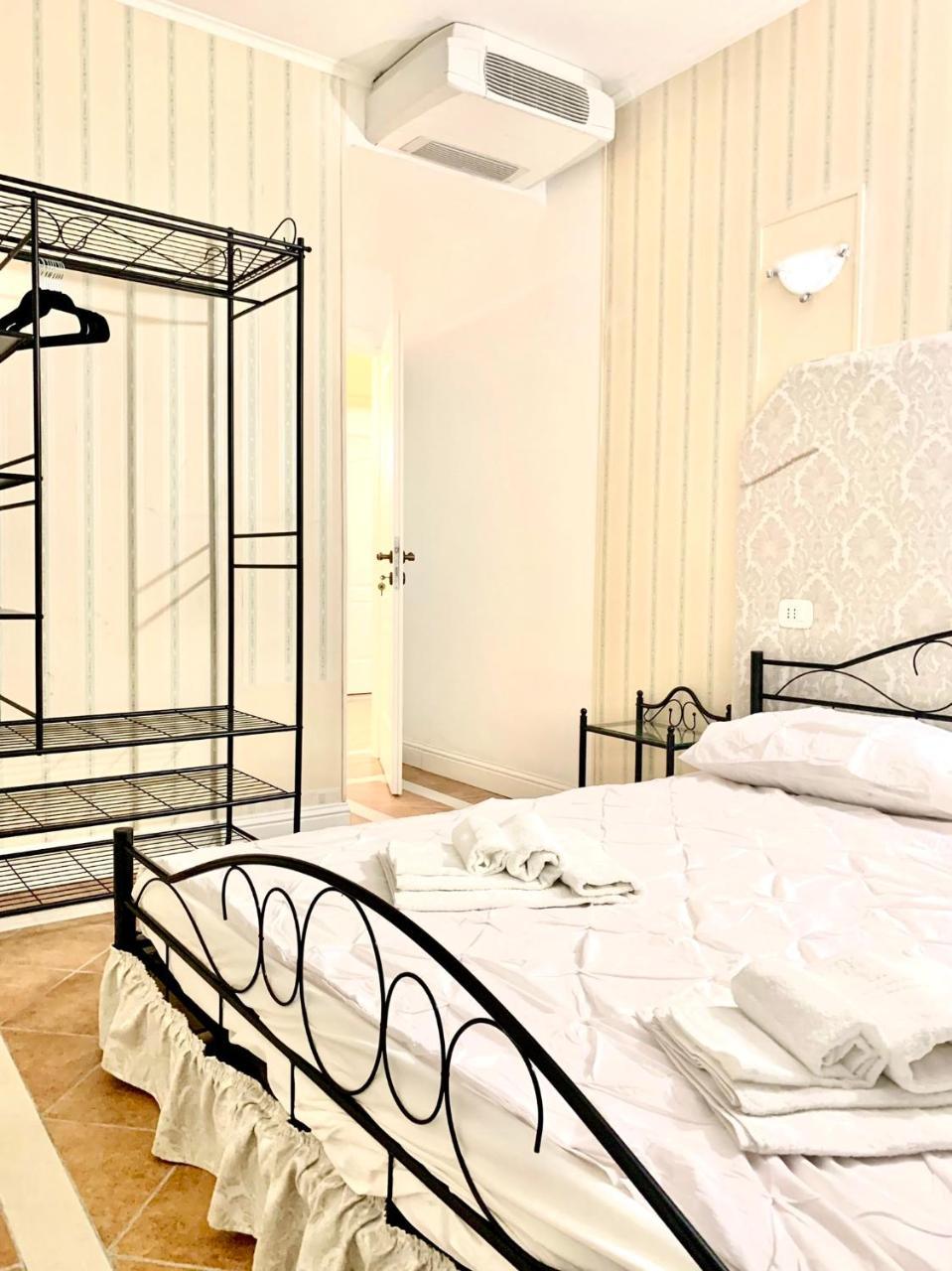Ca' Matir (Adults Only) 1