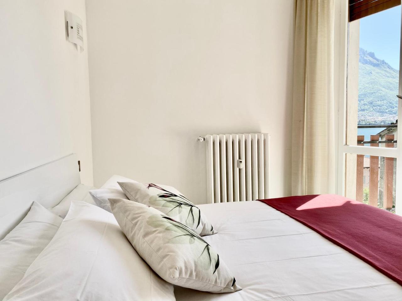 Lilla Apartment Vassena 2