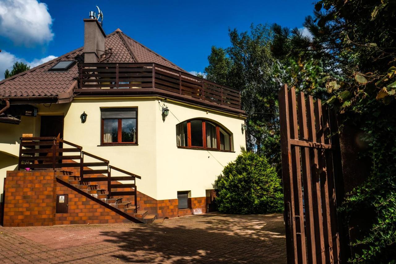 Villa 37b Bed And Breakfast