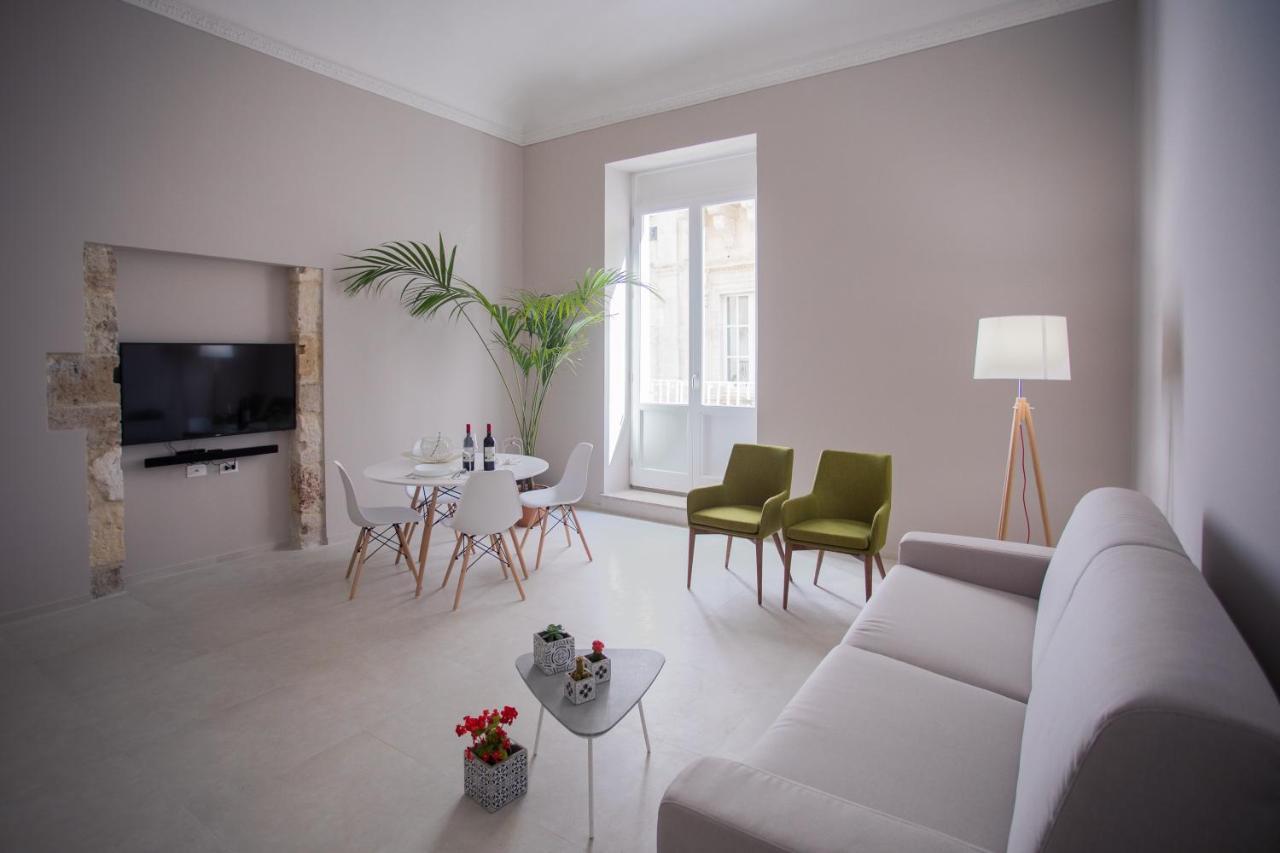 Ortigia Casa Fab 1