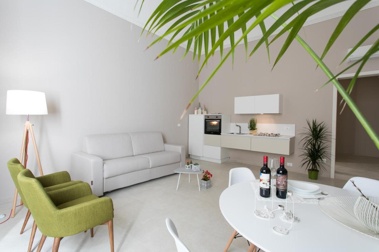Ortigia Casa Fab 2