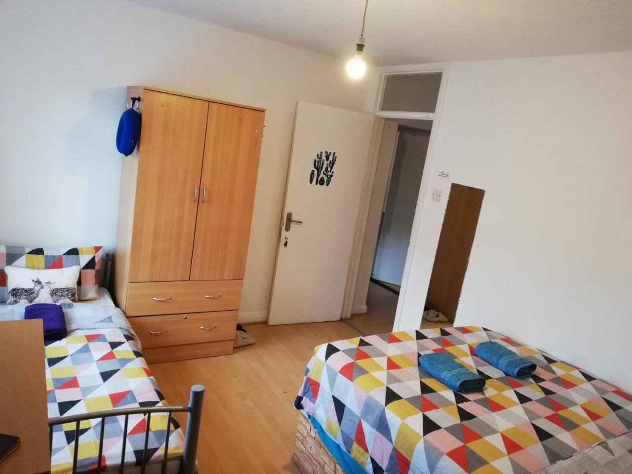 Comfortable Host, in Zone 2-3 2