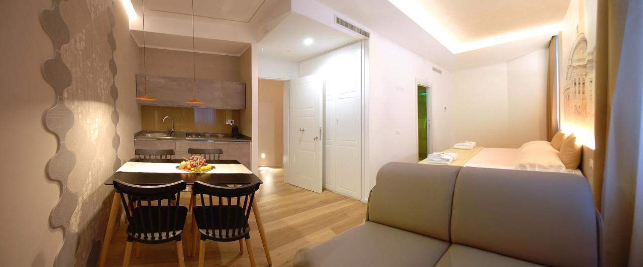 Burnia Sicily Holiday House 2