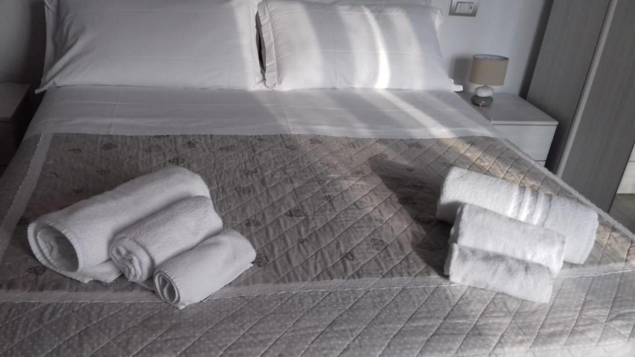 Home Vittoria Lago di Como 1