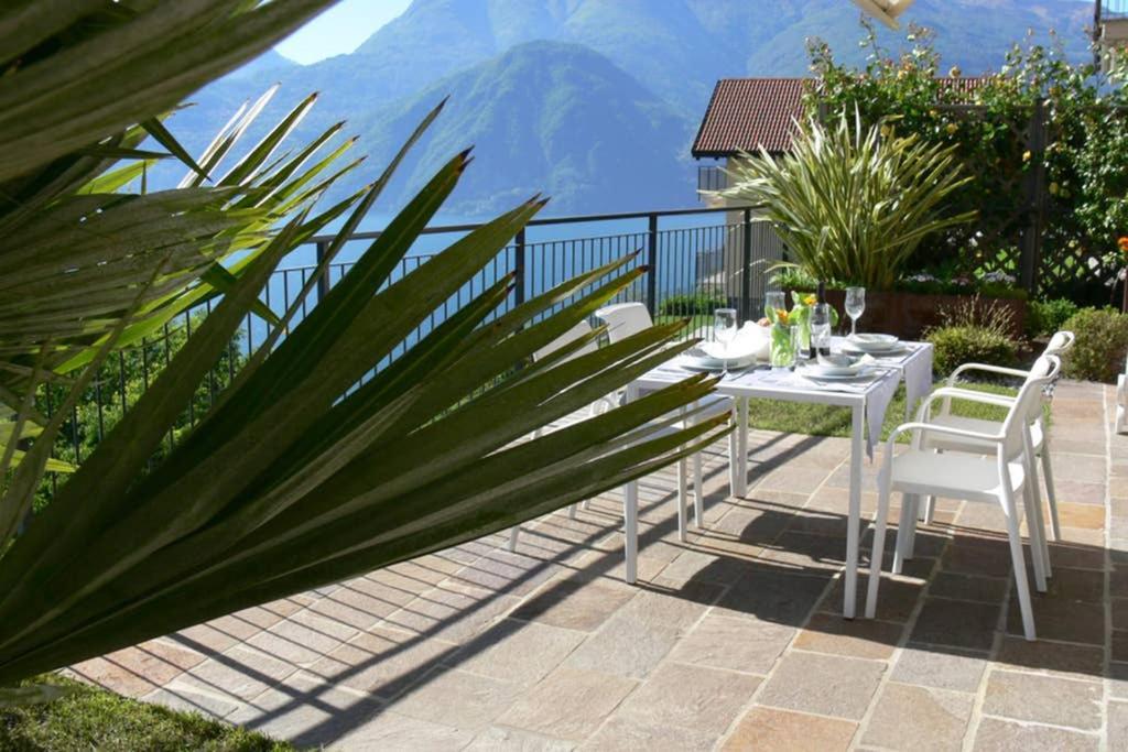 Luci Sul Lago - a Real Paradise 2
