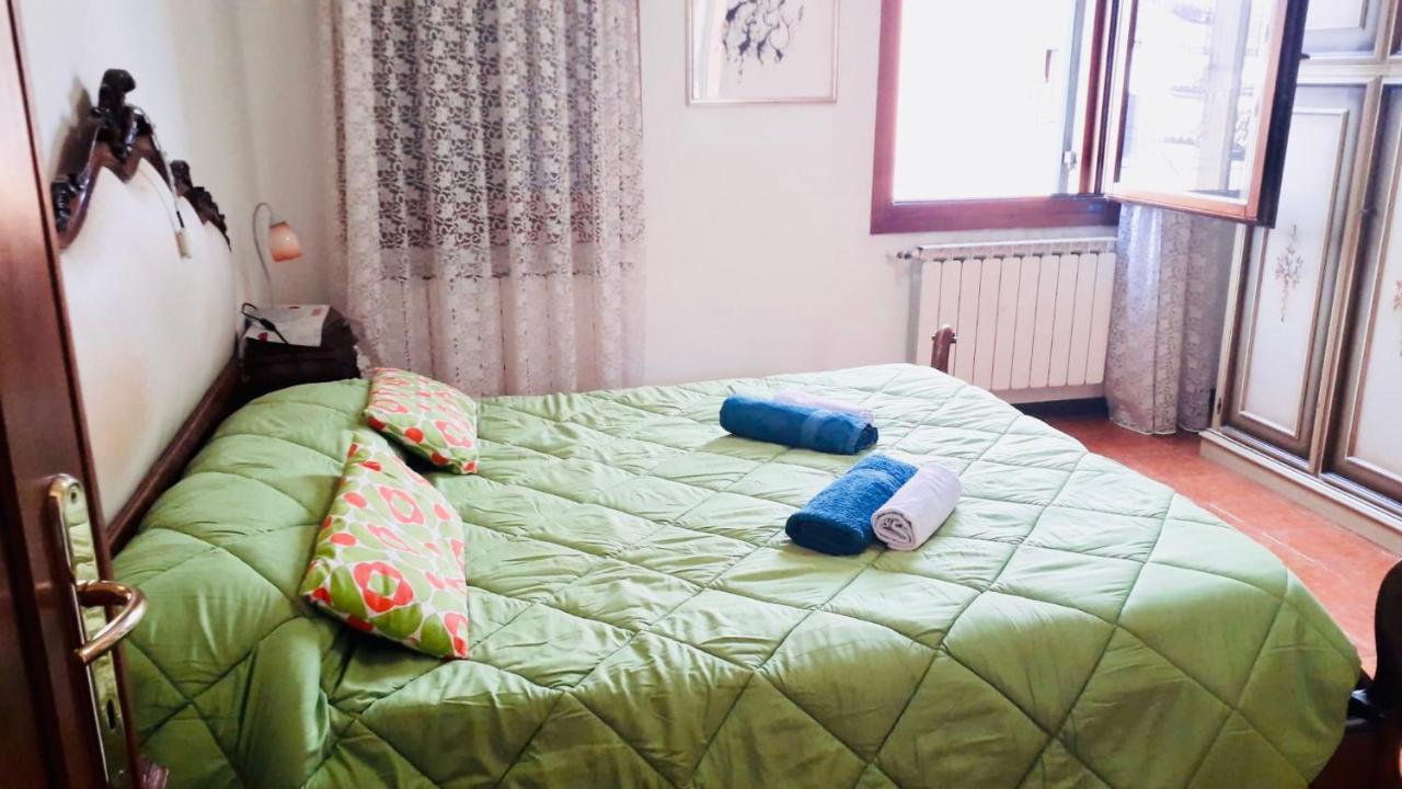 Residenza Sabrina 2