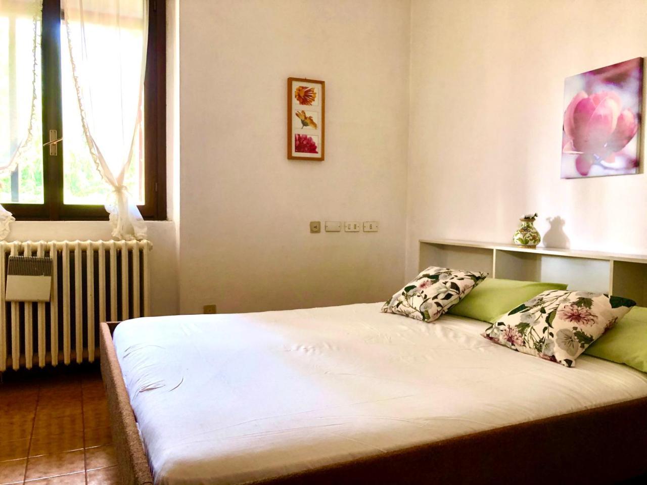 Greenresidence Apartment 2