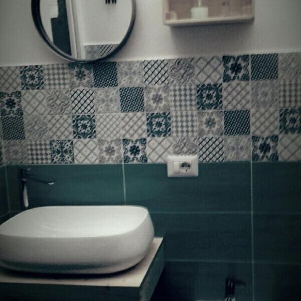 B&B Napoli Ruck&Maul