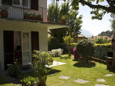 Casa Isa 1