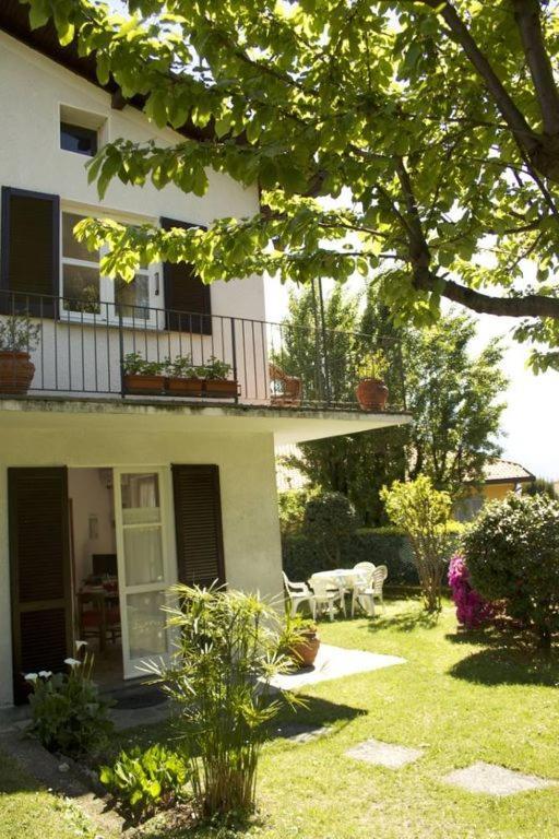 Casa Isa 2