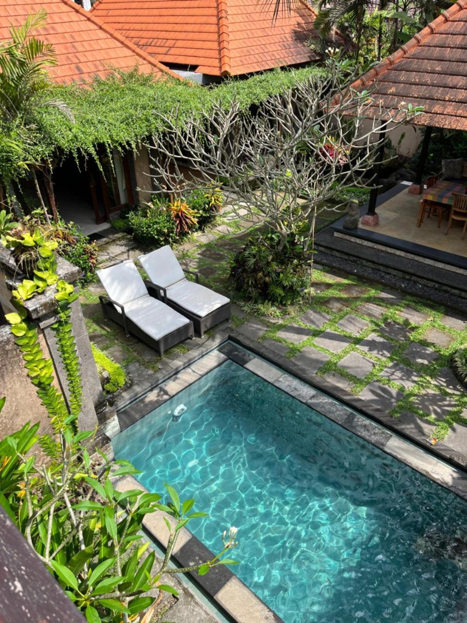 Villa Unique 2