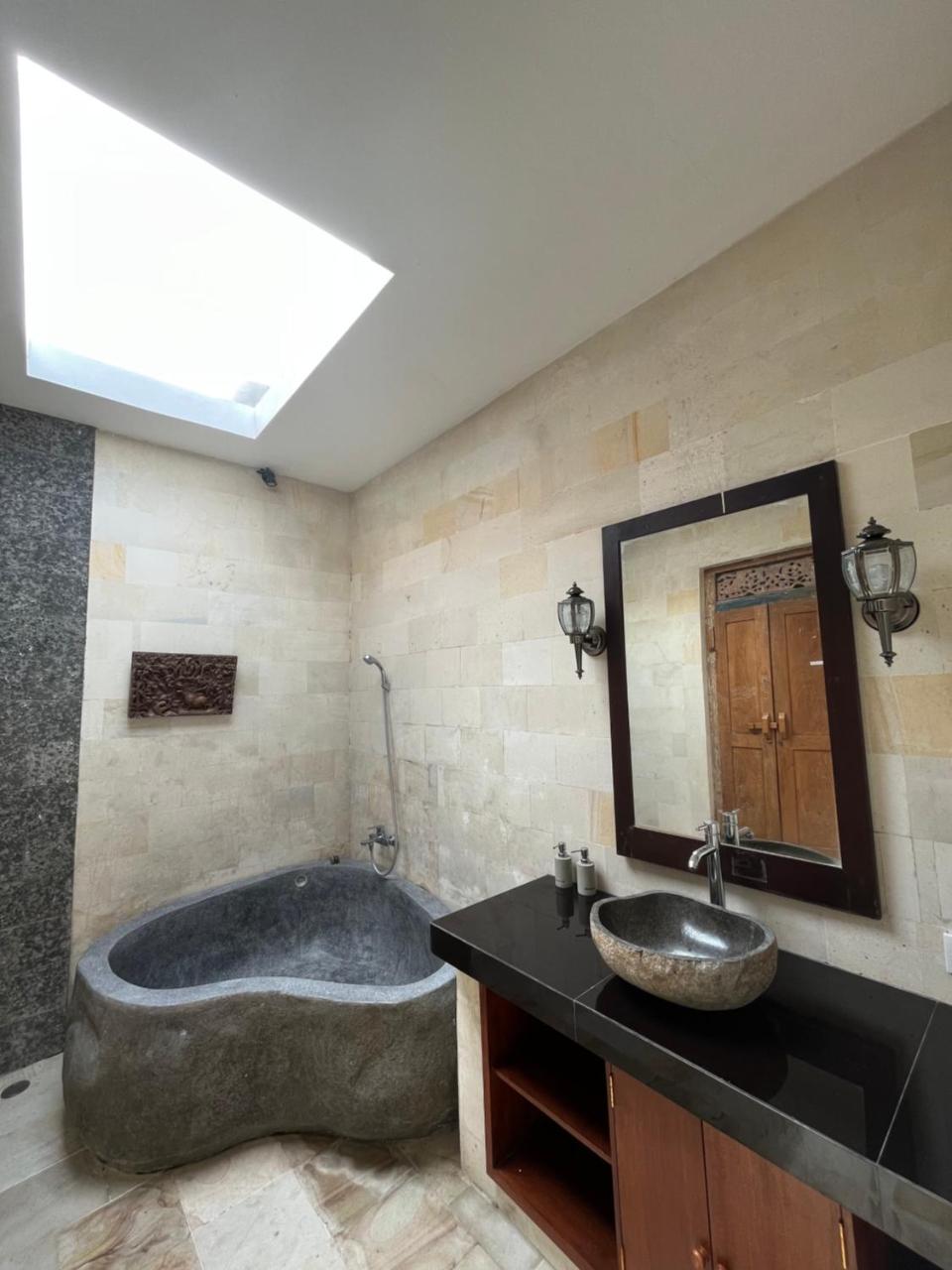 Villa Unique 1