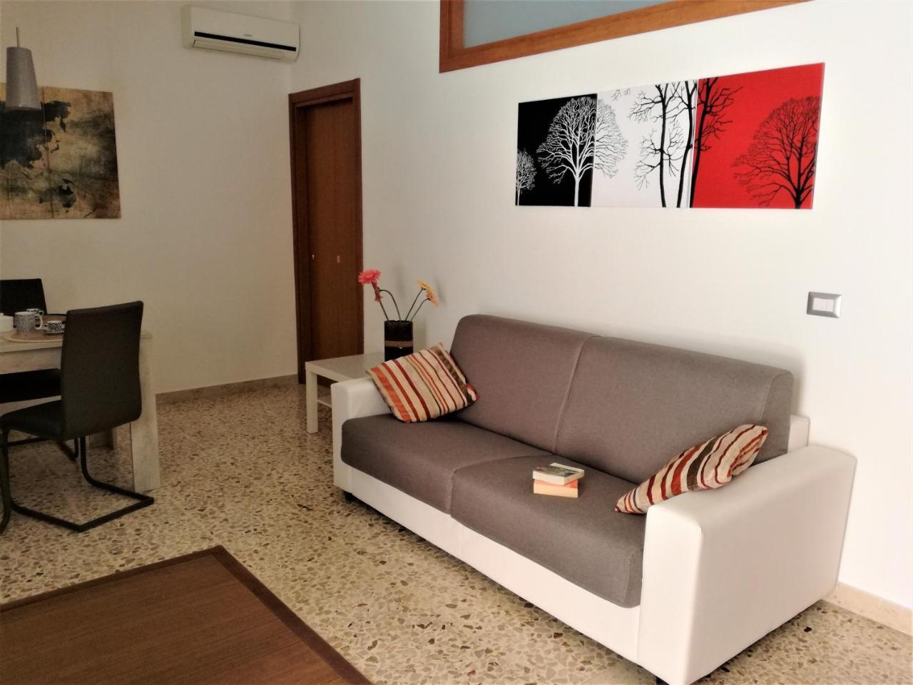 Casa Calliope 2