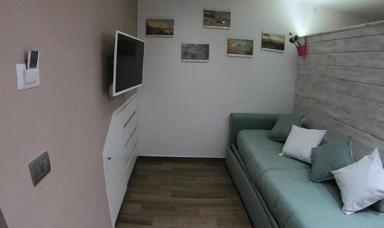 Blumon House 2