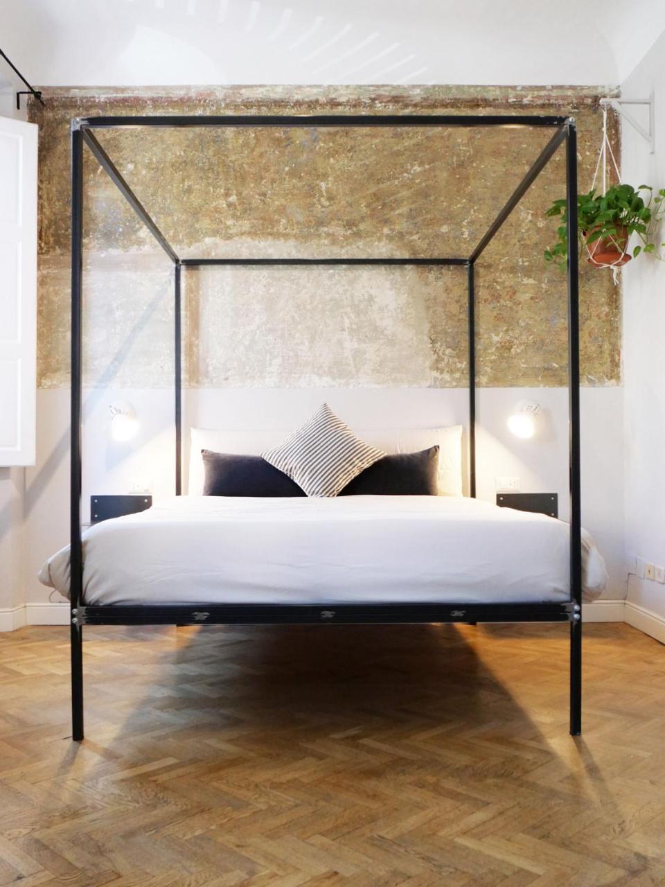 B&B Guelfi E Ghibellini (Adults only)