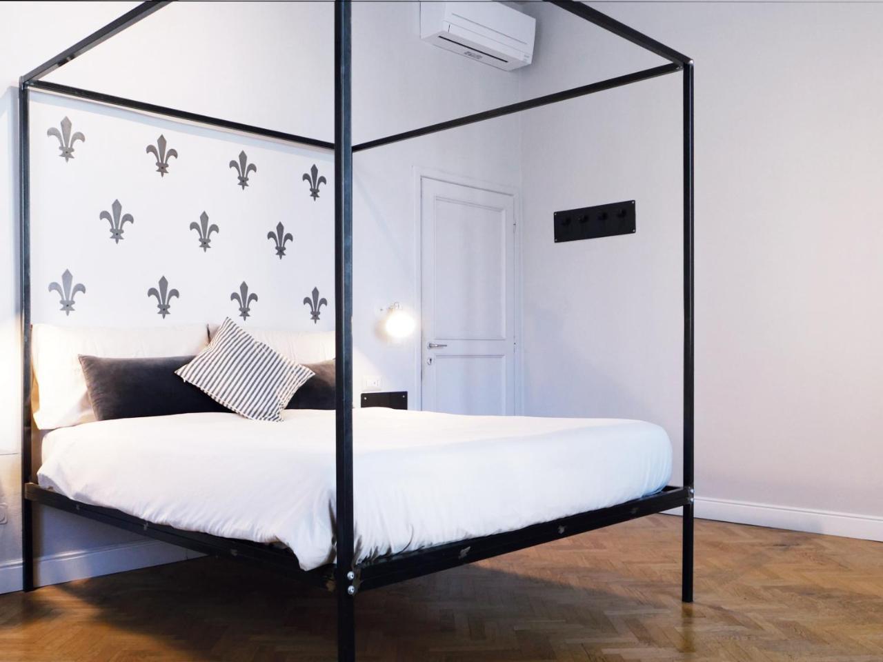 B&B Guelfi E Ghibellini (Adults only) 2